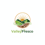 Valley Fresco